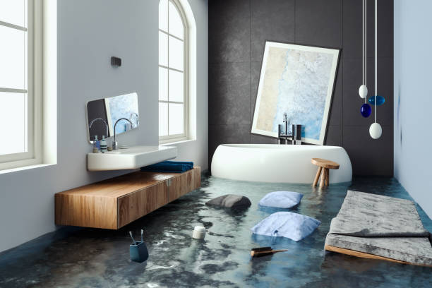 Westville, NJ Water damage restoration Pros