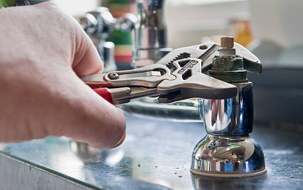 Best Residential water damage restoration  in Westville, NJ